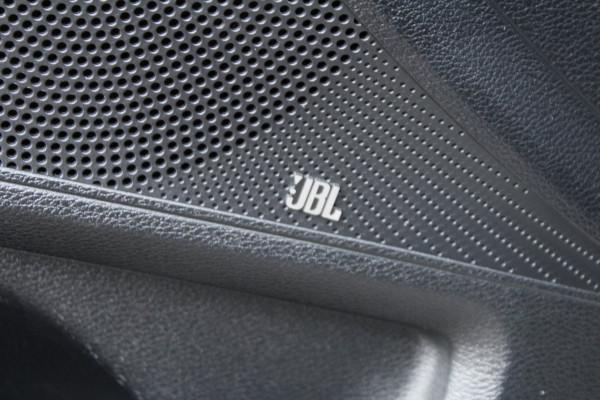 Kia ProCeed 1.5 T-GDI 160pk GT-PlusLine Panoramadak DCT6 NL-Auto NAP