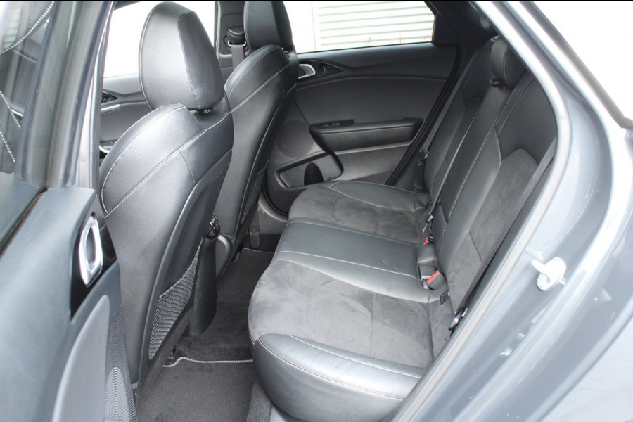 Kia ProCeed 1.5 T-GDI 160pk GT-PlusLine Panoramadak DCT6 NL-Auto NAP