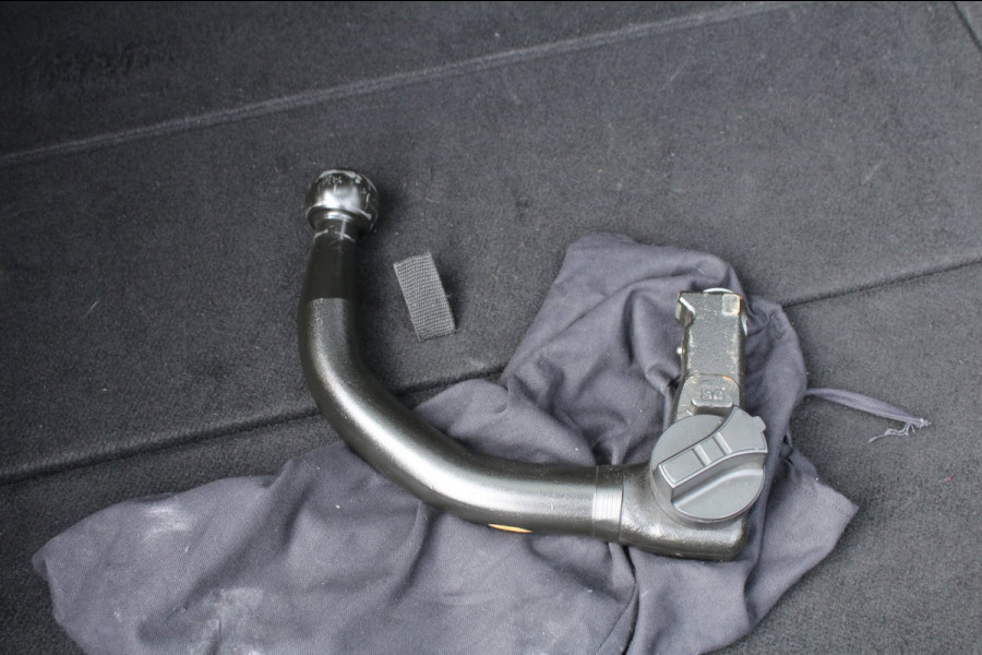 Kia ProCeed 1.5 T-GDI 160pk GT-PlusLine Panoramadak DCT6 NL-Auto NAP