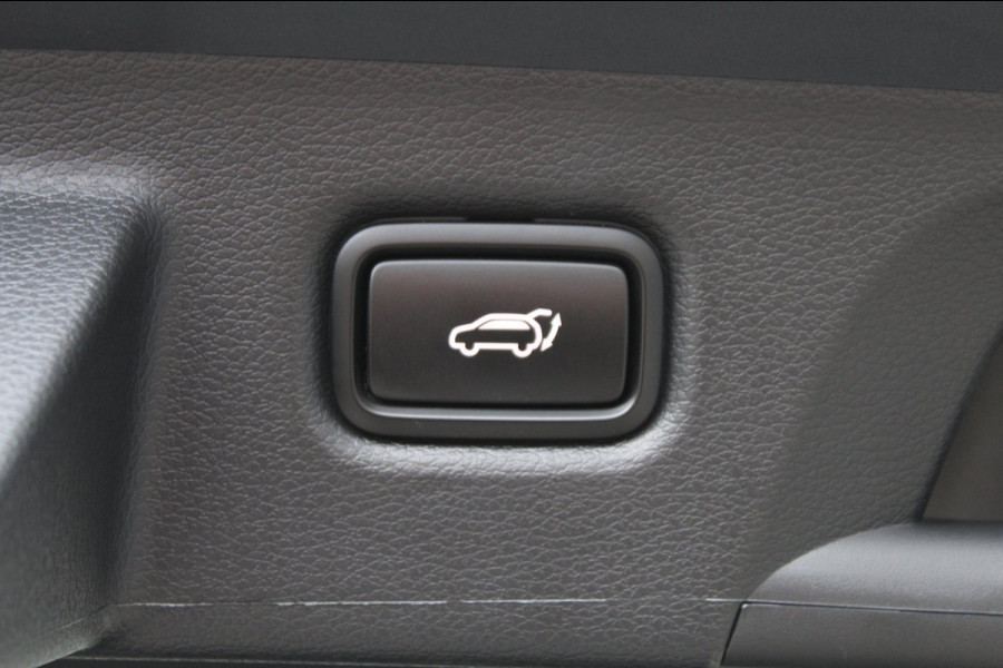 Kia ProCeed 1.5 T-GDI 160pk GT-PlusLine Panoramadak DCT6 NL-Auto NAP