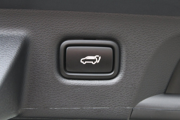 Kia ProCeed 1.5 T-GDI 160pk GT-PlusLine Panoramadak DCT6 NL-Auto NAP