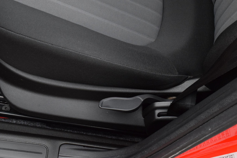 Fiat Punto 100pk Sempre|Orig.NL|1e eig.|Dealero.h.|Trekhaak