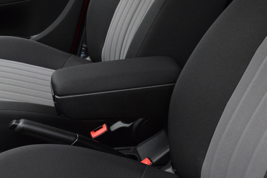 Fiat Punto 100pk Sempre|Orig.NL|1e eig.|Dealero.h.|Trekhaak