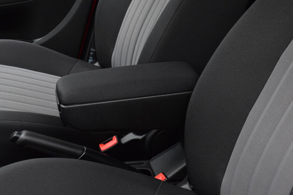 Fiat Punto 100pk Sempre|Orig.NL|1e eig.|Dealero.h.|Trekhaak