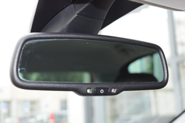 Fiat Punto 100pk Sempre|Orig.NL|1e eig.|Dealero.h.|Trekhaak