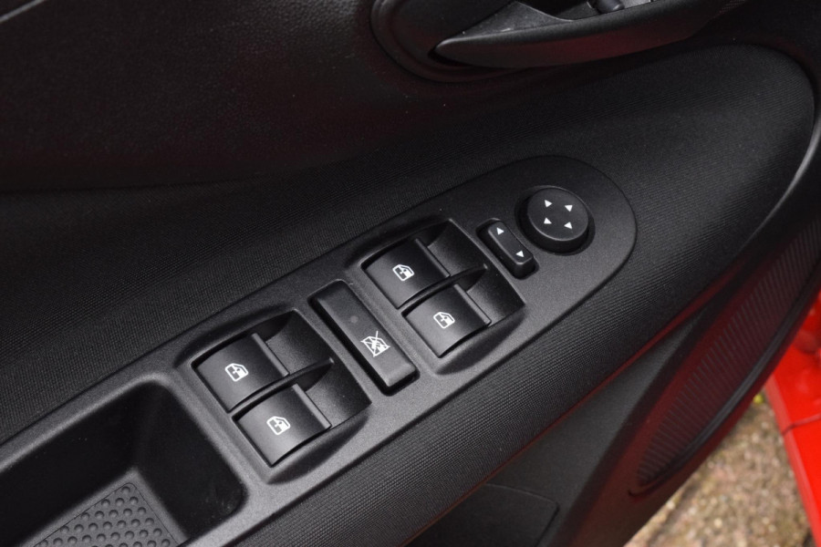 Fiat Punto 100pk Sempre|Orig.NL|1e eig.|Dealero.h.|Trekhaak