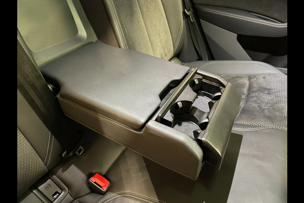 Audi e-tron Sportback 55 Quattro S-Line 95 kWh|90%SOH|PANO|LEDER|AMBIANCE|ACC|MEMORY|CAMERA|CARLAY/ANDROID|STOELVERW|NL|NAP|1EIG|