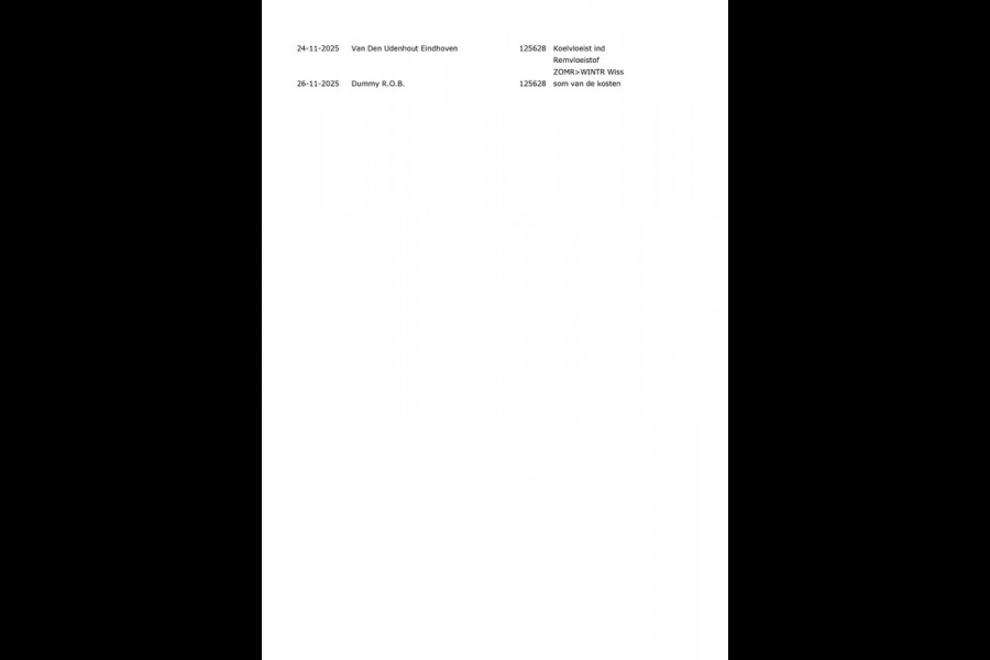 Audi e-tron Sportback 55 Quattro S-Line 95 kWh|90%SOH|PANO|LEDER|AMBIANCE|ACC|MEMORY|CAMERA|CARLAY/ANDROID|STOELVERW|NL|NAP|1EIG|