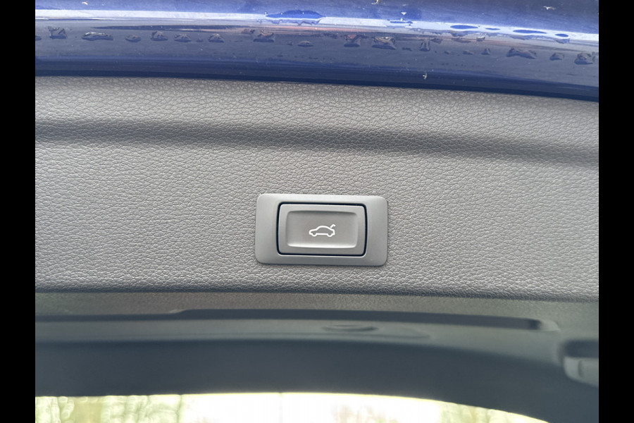 Audi Q3 Sportback 45 TFSI e 245PK BUSINESS EDITION CARPLAY/ACC/STUURVERW.