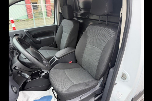 Mercedes-Benz Citan 109 CDI BlueEFFICIENCY Extra Lang AIRCO I MAXI I CRUISE CONTROL I ELEKTRISCHE RAMEN EN DEUREN I 1e EIGENAAR