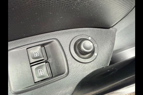 Mercedes-Benz Citan 109 CDI BlueEFFICIENCY Extra Lang AIRCO I MAXI I CRUISE CONTROL I ELEKTRISCHE RAMEN EN DEUREN I 1e EIGENAAR