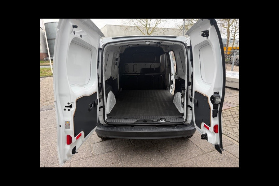 Mercedes-Benz Citan 109 CDI BlueEFFICIENCY Extra Lang AIRCO I MAXI I CRUISE CONTROL I ELEKTRISCHE RAMEN EN DEUREN I 1e EIGENAAR