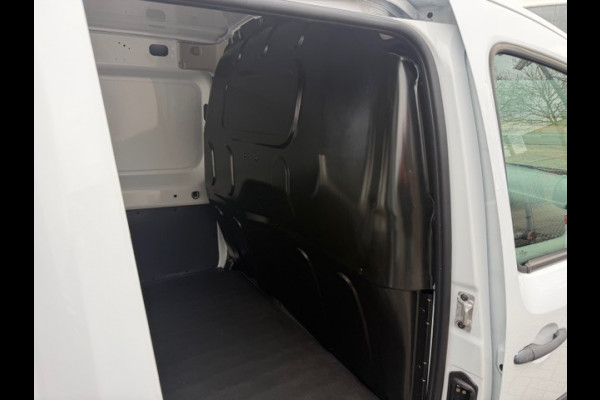 Mercedes-Benz Citan 109 CDI BlueEFFICIENCY Extra Lang AIRCO I MAXI I CRUISE CONTROL I ELEKTRISCHE RAMEN EN DEUREN I 1e EIGENAAR