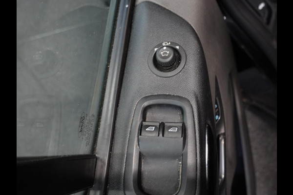 Ford Transit Custom 170pk Automaat L2H1 Raptor Edition Navigatie ACC Cruise control Trekhaak Imperiaal