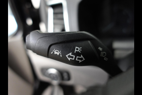 Ford Transit Custom 170pk Automaat L2H1 Raptor Edition Navigatie ACC Cruise control Trekhaak Imperiaal