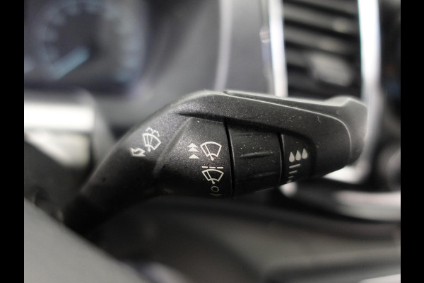 Ford Transit Custom 170pk Automaat L2H1 Raptor Edition Navigatie ACC Cruise control Trekhaak Imperiaal