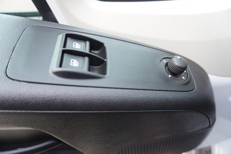 Citroën Jumper 2.2 BlueHDi 140PK S&S 3.5t Zwaar Meubelbak + laadklep nr.V183 | Airco | Cruise | camera