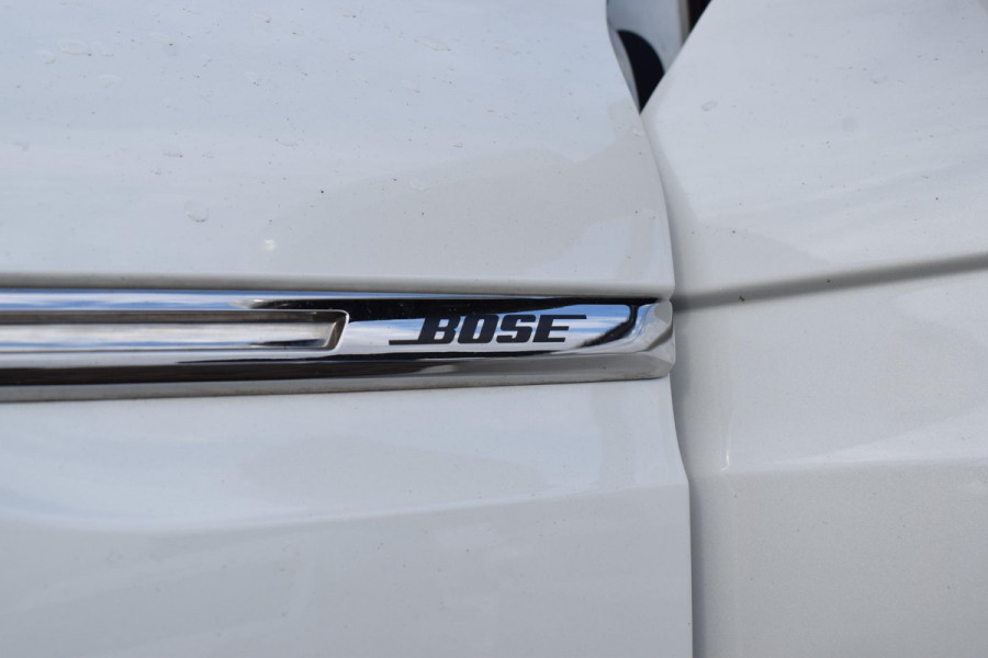 Renault Mégane Estate 1.3 TCe Bose | Cruise | Bose | Carplay | Pano |