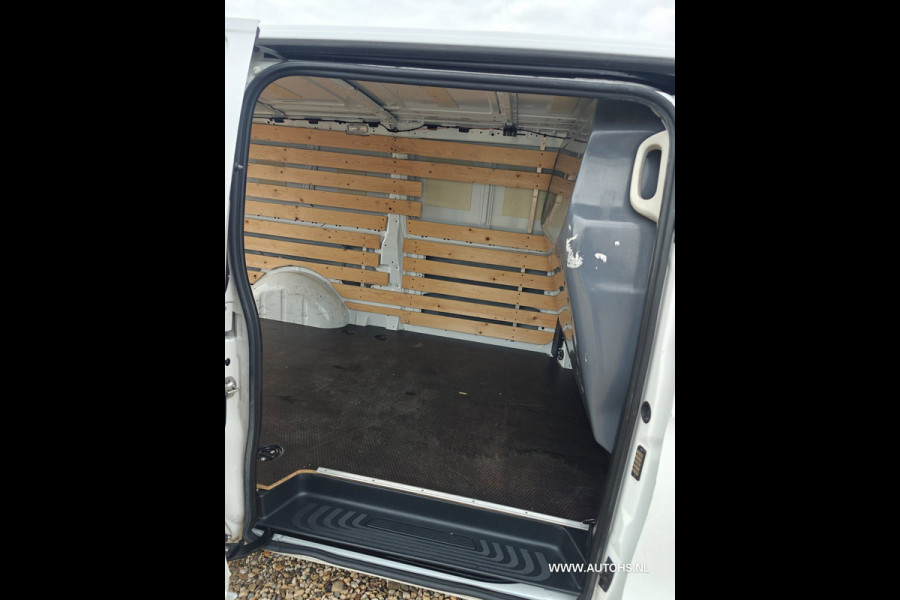 Mercedes-Benz Vito 110 CDI Extra Lang , apk maart 2027 , airco , camera , cruise , Euro 6 , 2e Eig.