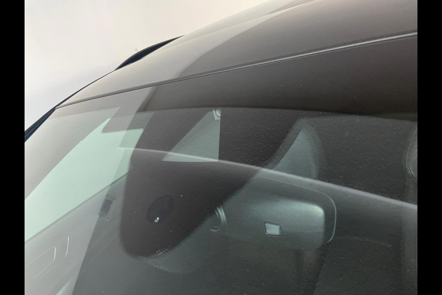 Audi A6 Avant 55 TFSI e quattro Pro Line S Competition 340PK AUTOMAAT PANO AIRCO NAVI CRUISE BLUETOOTH ELEK RAMEN ZEER NETTE AUTO