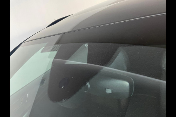 Audi A6 Avant 55 TFSI e quattro Pro Line S Competition 340PK AUTOMAAT PANO AIRCO NAVI CRUISE BLUETOOTH ELEK RAMEN ZEER NETTE AUTO