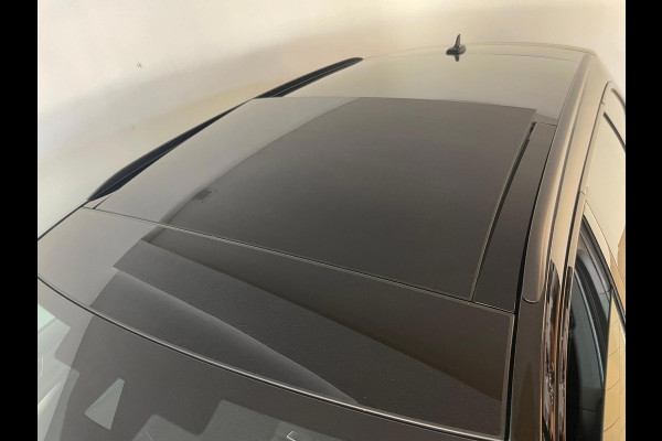 Audi A6 Avant 55 TFSI e quattro Pro Line S Competition 340PK AUTOMAAT PANO AIRCO NAVI CRUISE BLUETOOTH ELEK RAMEN ZEER NETTE AUTO