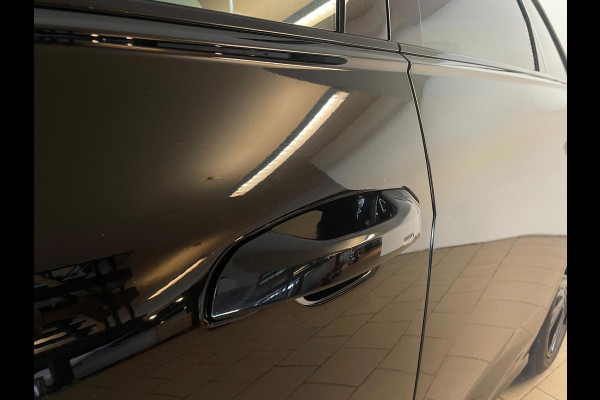 Audi A6 Avant 55 TFSI e quattro Pro Line S Competition 340PK AUTOMAAT PANO AIRCO NAVI CRUISE BLUETOOTH ELEK RAMEN ZEER NETTE AUTO