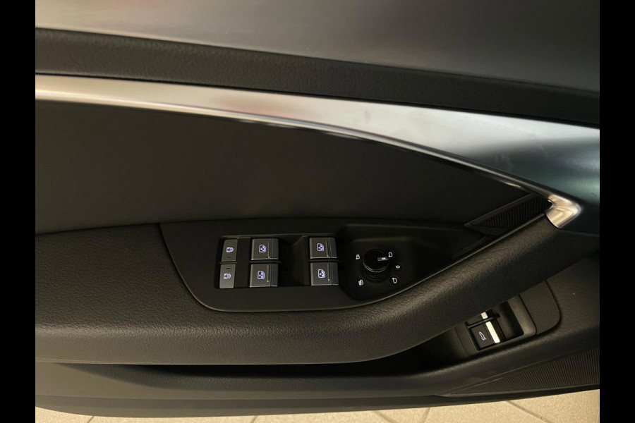 Audi A6 Avant 55 TFSI e quattro Pro Line S Competition 340PK AUTOMAAT PANO AIRCO NAVI CRUISE BLUETOOTH ELEK RAMEN ZEER NETTE AUTO