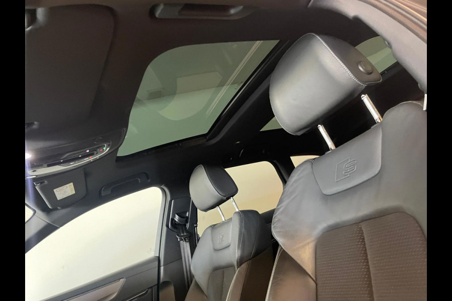 Audi A6 Avant 55 TFSI e quattro Pro Line S Competition 340PK AUTOMAAT PANO AIRCO NAVI CRUISE BLUETOOTH ELEK RAMEN ZEER NETTE AUTO