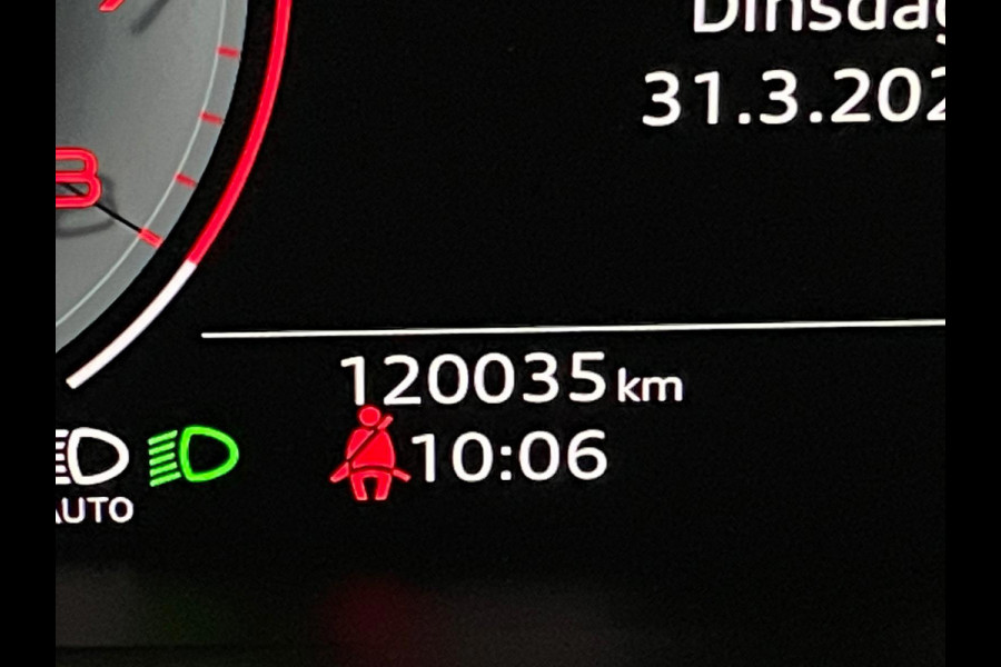 Audi A6 Avant 55 TFSI e quattro Pro Line S Competition 340PK AUTOMAAT PANO AIRCO NAVI CRUISE BLUETOOTH ELEK RAMEN ZEER NETTE AUTO