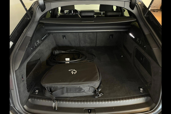 Audi A6 Avant 55 TFSI e quattro Pro Line S Competition 340PK AUTOMAAT PANO AIRCO NAVI CRUISE BLUETOOTH ELEK RAMEN ZEER NETTE AUTO