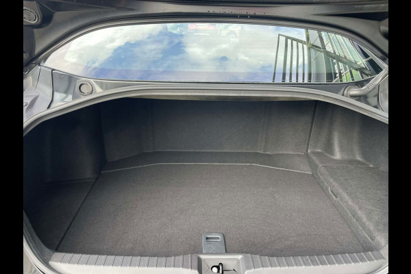 Toyota Mirai Dynamic / camera/ stoelverwarming / BTW auto