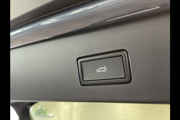 CUPRA Tavascan Endurance Winterpakket Full-led Navigatie