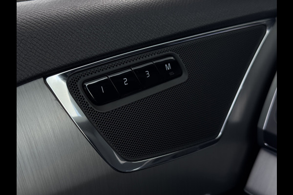 Volvo XC90 2.0 T8 Recharge | Trekhaak | Camera | Elektrische stoelen | Memory | Stoelvw. achter | Pilot Assist |