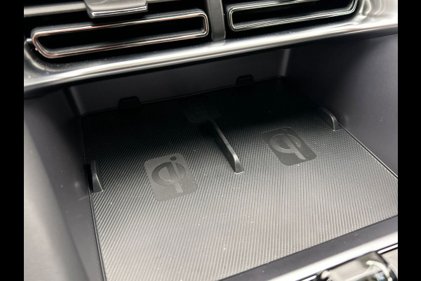 BYD SEAL U 1.5 DM-i FWD Boost PHEV 218PK Pano/Dak, Head/Up Adapt.Cruise/Control,360-Camera, NEW, BTW!!