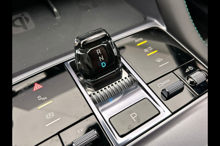 BYD SEAL U 1.5 DM-i FWD Boost PHEV 218PK Pano/Dak, Head/Up Adapt.Cruise/Control,360-Camera, NEW, BTW!!