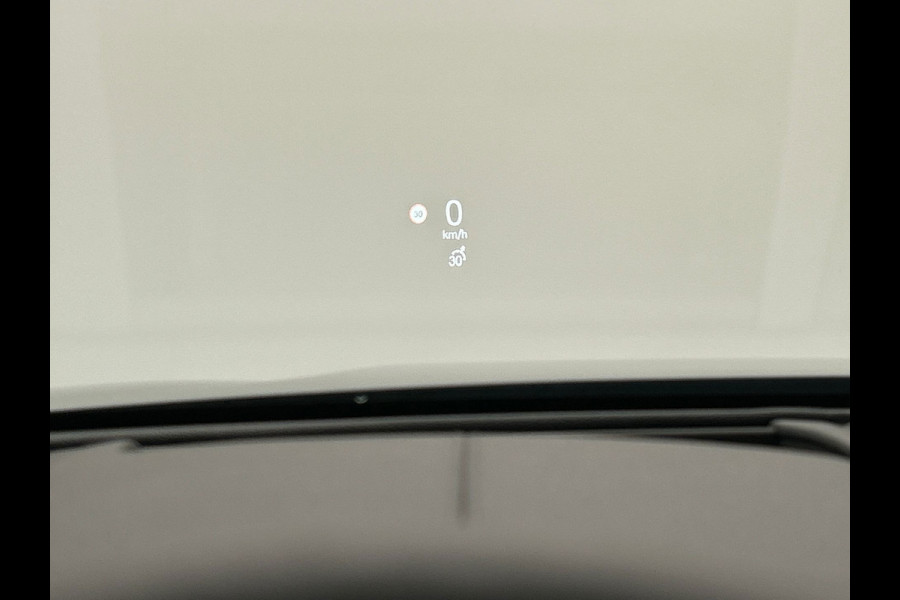 BYD SEAL U 1.5 DM-i FWD Boost PHEV 218PK Pano/Dak, Head/Up Adapt.Cruise/Control,360-Camera, NEW, BTW!!