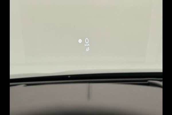 BYD SEAL U 1.5 DM-i FWD Boost PHEV 218PK Pano/Dak, Head/Up Adapt.Cruise/Control,360-Camera, NEW, BTW!!