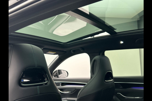 BYD SEAL U 1.5 DM-i FWD Boost PHEV 218PK Pano/Dak, Head/Up Adapt.Cruise/Control,360-Camera, NEW, BTW!!