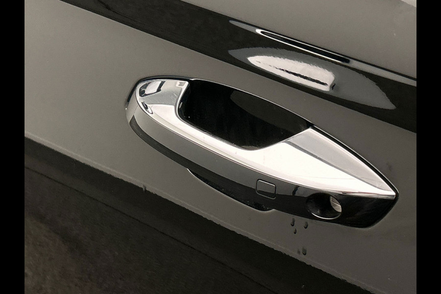 BYD SEAL U 1.5 DM-i FWD Boost PHEV 218PK Pano/Dak, Head/Up Adapt.Cruise/Control,360-Camera, NEW, BTW!!