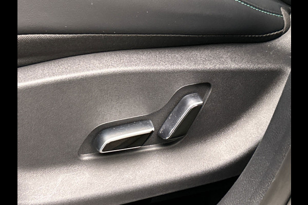 BYD SEAL U 1.5 DM-i FWD Boost PHEV 218PK Pano/Dak, Head/Up Adapt.Cruise/Control,360-Camera, NEW, BTW!!