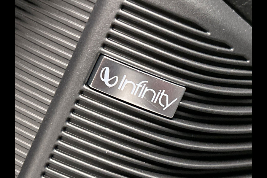 BYD SEAL U 1.5 DM-i FWD Boost PHEV 218PK Pano/Dak, Head/Up Adapt.Cruise/Control,360-Camera, NEW, BTW!!