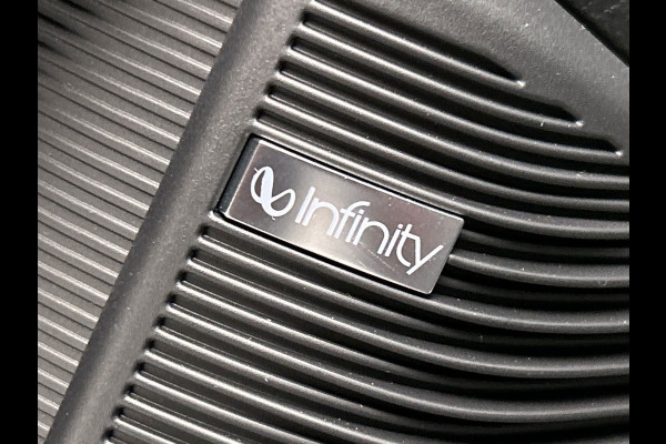 BYD SEAL U 1.5 DM-i FWD Boost PHEV 218PK Pano/Dak, Head/Up Adapt.Cruise/Control,360-Camera, NEW, BTW!!