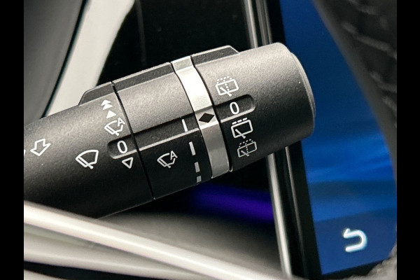 BYD SEAL U 1.5 DM-i FWD Boost PHEV 218PK Pano/Dak, Head/Up Adapt.Cruise/Control,360-Camera, NEW, BTW!!