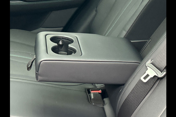 BYD SEAL U 1.5 DM-i FWD Boost PHEV 218PK Pano/Dak, Head/Up Adapt.Cruise/Control,360-Camera, NEW, BTW!!