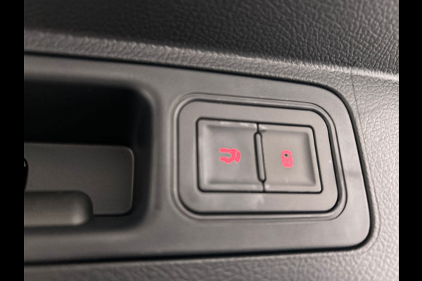 BYD SEAL U 1.5 DM-i FWD Boost PHEV 218PK Pano/Dak, Head/Up Adapt.Cruise/Control,360-Camera, NEW, BTW!!