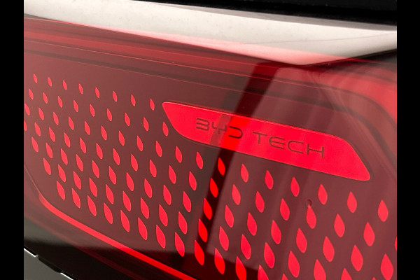 BYD SEAL U 1.5 DM-i FWD Boost PHEV 218PK Pano/Dak, Head/Up Adapt.Cruise/Control,360-Camera, NEW, BTW!!