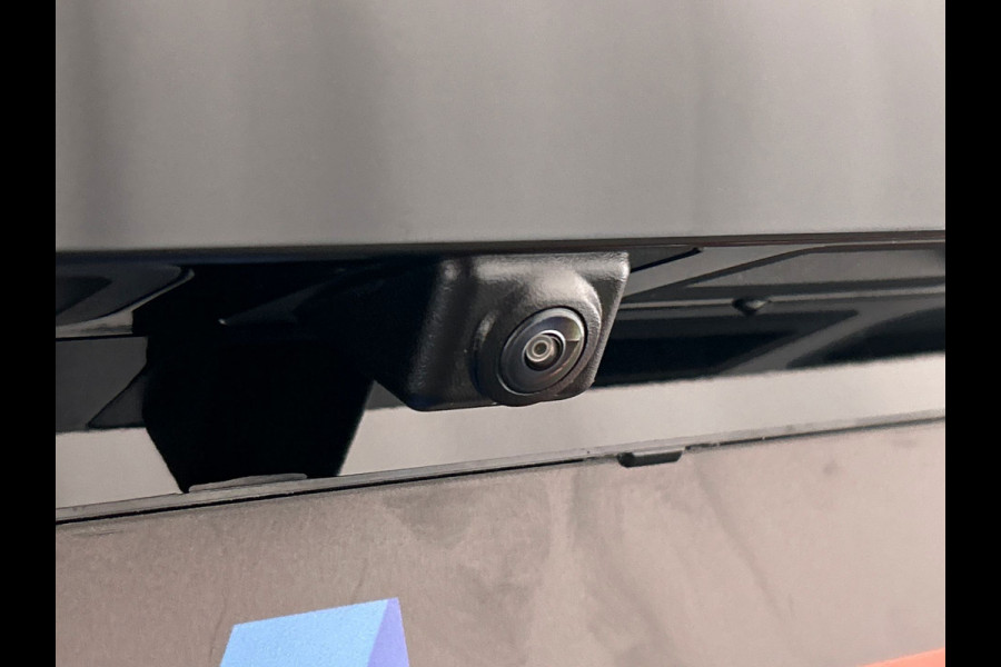 BYD SEAL U 1.5 DM-i FWD Boost PHEV 218PK Pano/Dak, Head/Up Adapt.Cruise/Control,360-Camera, NEW, BTW!!