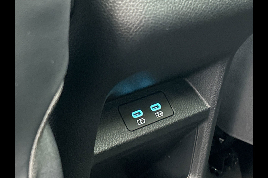 BYD SEAL U 1.5 DM-i FWD Boost PHEV 218PK Pano/Dak, Head/Up Adapt.Cruise/Control,360-Camera, NEW, BTW!!