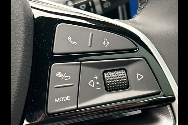 BYD SEAL U 1.5 DM-i FWD Boost PHEV 218PK Pano/Dak, Head/Up Adapt.Cruise/Control,360-Camera, NEW, BTW!!